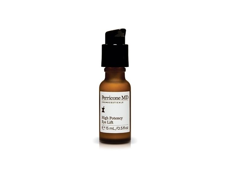 Perricone MD High Potency Eye Lift  Göz Çevresi Bakım Kremi 15 ml