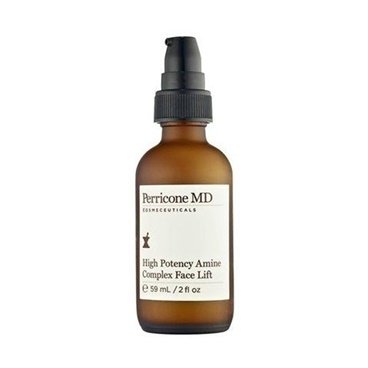 Perricone MD High Potency Amine Complex Face Lift Anti-Aging Serum 59 ml