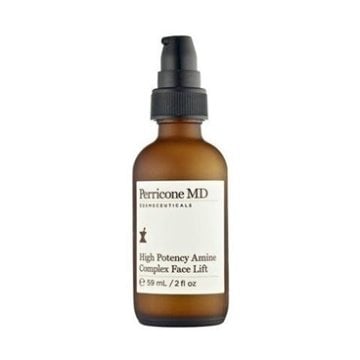 Perricone MD High Potency Amine Complex Face Lift Anti-Aging Serum 59 ml