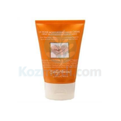 Sally Hansen 18 Saate Etkili El Kremi 94 ml