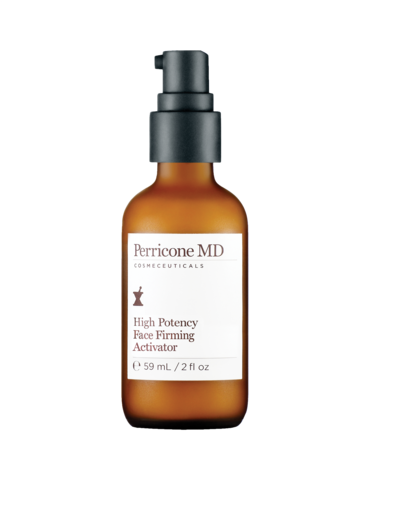 Perricone MD High Potency Face Firming Activator Çizgi ve Kırışıklıklar İçin Serum 59 ml