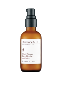 Perricone MD High Potency Face Firming Activator Çizgi ve Kırışıklıklar İçin Serum 59 ml