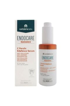 Endocare Radiance C Ferulic Edafence Serum 30 ml