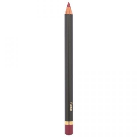 Jane Iredale Lip Pencil (Rose)
