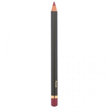 Jane Iredale Lip Pencil (Rose)
