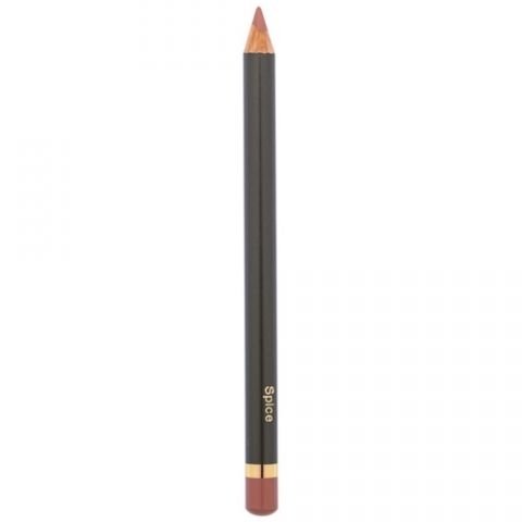 Jane Iredale Lip Pencil (Spice)