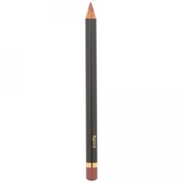 Jane Iredale Lip Pencil (Spice)