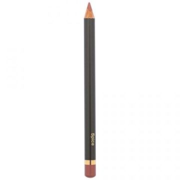 Jane Iredale Lip Pencil (Spice)