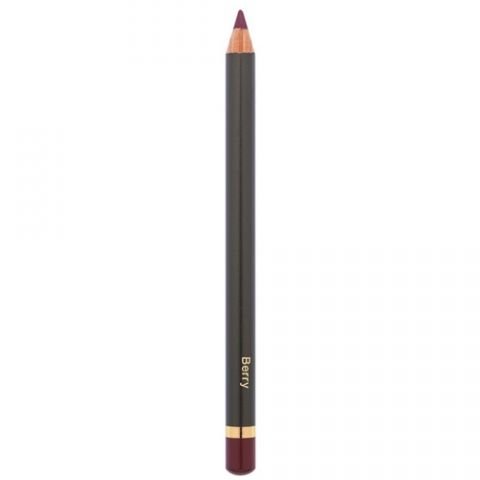 Jane Iredale Lip Pencil (Berry)