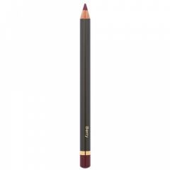 Jane Iredale Lip Pencil (Berry)