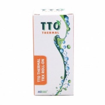 TTO Terex Roll On 45 ml