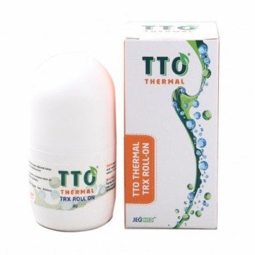 TTO Terex Roll On 45 ml