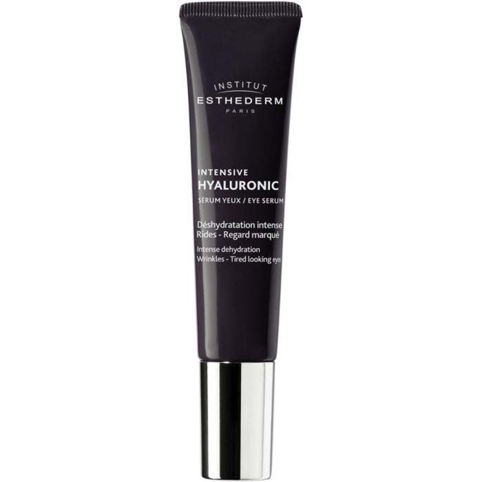 Institut Esthederm Intensive Hyaluronic Eye Serum 15 ml