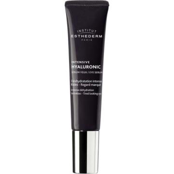 Institut Esthederm Intensive Hyaluronic Eye Serum 15 ml