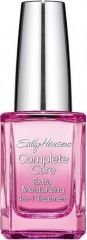 Sally Hansen Complete Care Extra Moisturizing 4 in 1 Treatment