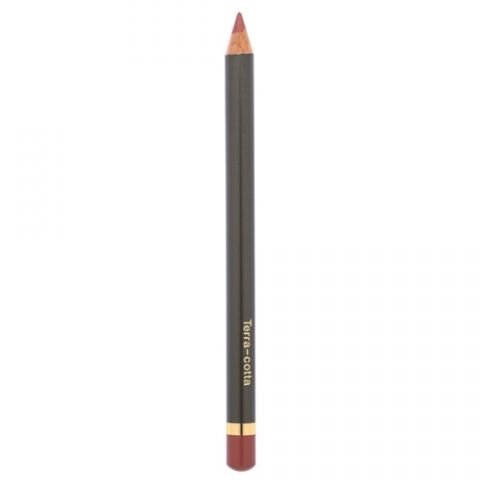 Jane Iredale Lip Pencil (Terra Cotta)