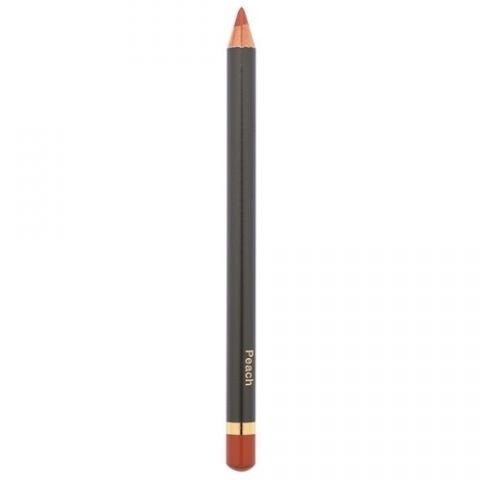 Jane Iredale Lip Pencil - Peach