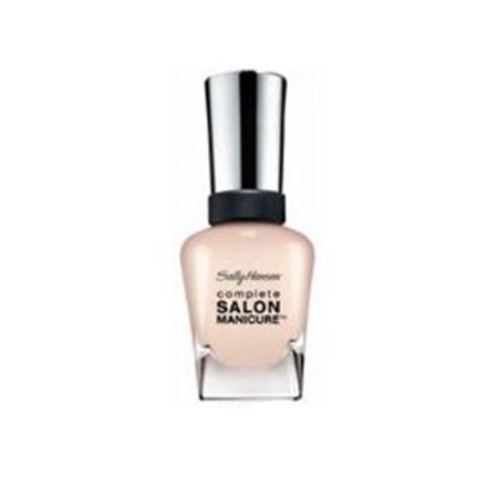 Sally Hansen Complete Salon Manicure Oje 4834-05