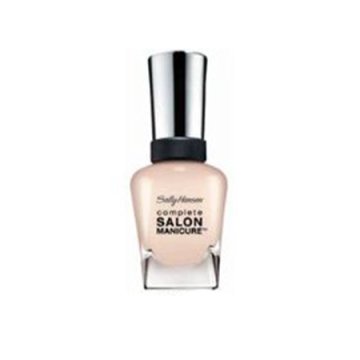 Sally Hansen Complete Salon Manicure Oje 4834-05