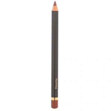 Jane Iredale Lip Pencil (Nutmeg)