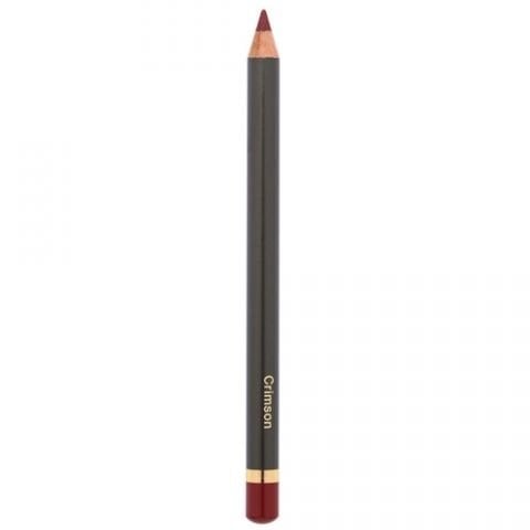 Jane Iredale Lip Pencil - Crimson Dudak Kalemi