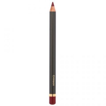 Jane Iredale Lip Pencil - Crimson Dudak Kalemi
