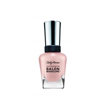 Sally Hansen Complete Salon Manicure Oje 4834-07