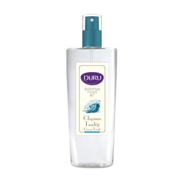 Duru Kolonya Okyanus Sprey 150 ml