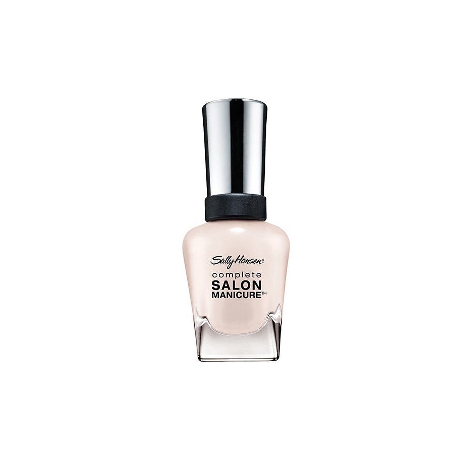 Sally Hansen Complete Salon Manicure Oje 4834-13