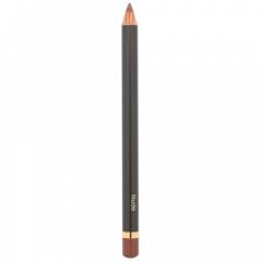 Jane Iredale Lip Pencil (Nude)