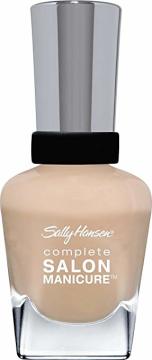 Sally Hansen Complete Salon Manicure Oje 4834-29