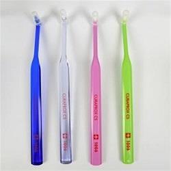 Curaprox CS 1006 Single Diş Fırçası