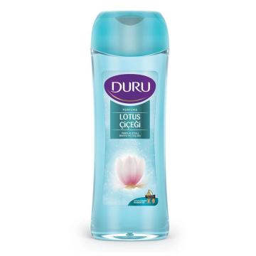 Duru Elegant Lotus 450 ml Duş Jeli