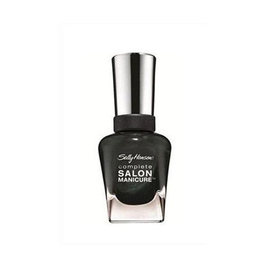 Sally Hansen Complete Salon Manicure Oje 4834-35
