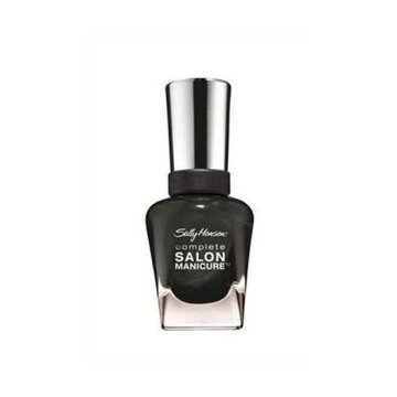 Sally Hansen Complete Salon Manicure Oje 4834-35