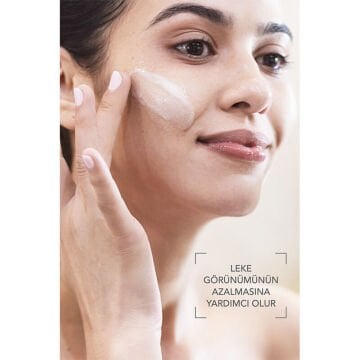 Bioderma Bioderma Pigmentbio Foaming Cream 500 ml