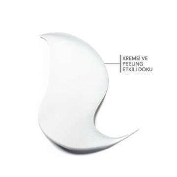 Bioderma Bioderma Pigmentbio Foaming Cream 500 ml