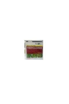 Suda Vitamin Fiber Cleanse Şase 20x9gr