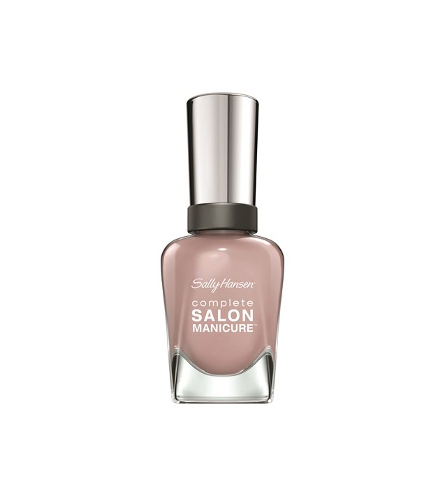 Sally Hansen Complete Salon Manicure Oje 4834-39