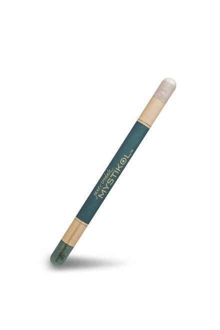 Jane Iredale Mystikol Sürme Malachite 6 gr