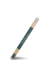 Jane Iredale Mystikol Sürme Malachite 6 gr