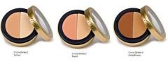 Jane Iredale Circle Delete Concealer 1 Yellow