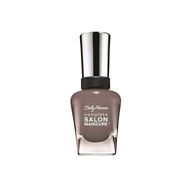 Sally Hansen Complete Salon Manicure Oje 4834-41