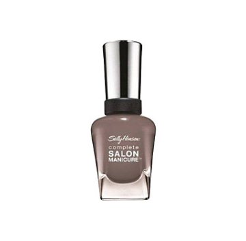 Sally Hansen Complete Salon Manicure Oje 4834-41