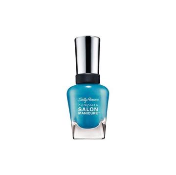 Sally Hansen Complete Salon Manicure Oje 4834-49
