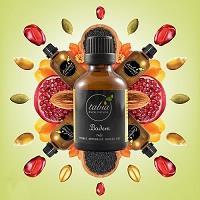 Tabia Badem Yağı 50 ml