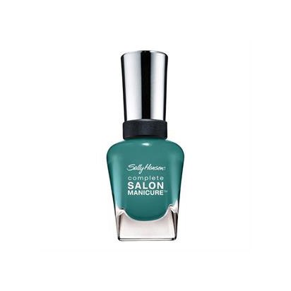 Sally Hansen Complete Salon Manicure Oje 4834-51