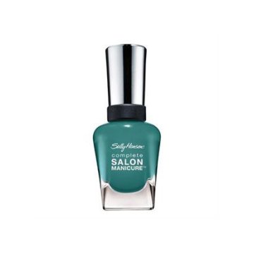 Sally Hansen Complete Salon Manicure Oje 4834-51