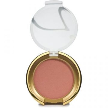 Jane Iredale Pure Pressed Blush 2,8 gr Mocha