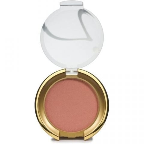 Jane Iredale Pure Pressed Blush 2,8 gr Mocha